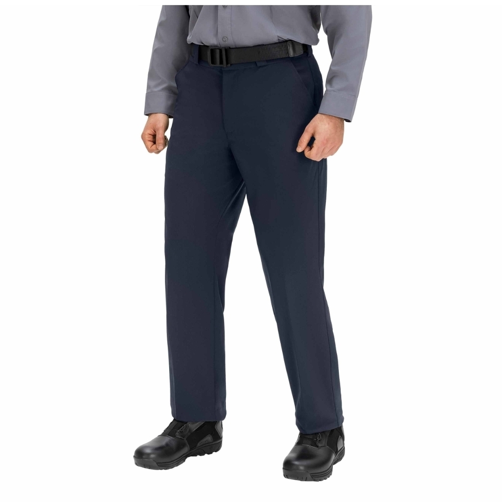 Blauer Dark Blue Men's Pants